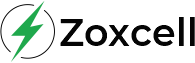 zoxcell